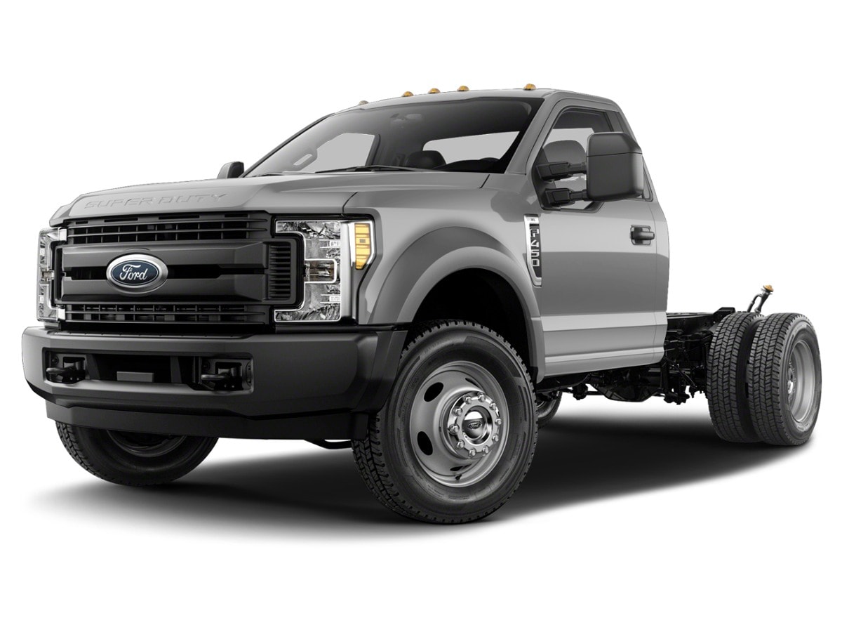 ford f-450 super duty chassis cab 2019 1FDUF4HT9KDA03881 image ford f-450 super duty chassis cab 2019 1FDUF4HT9KDA03881 image
